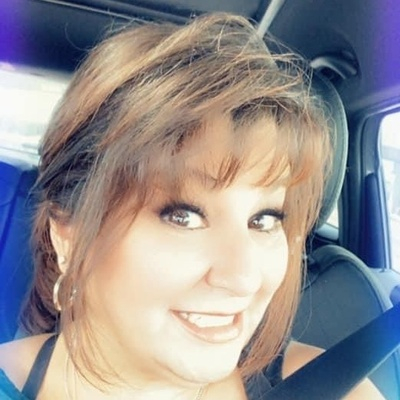Carla Good