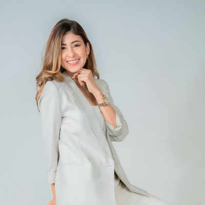Ana Castaneda