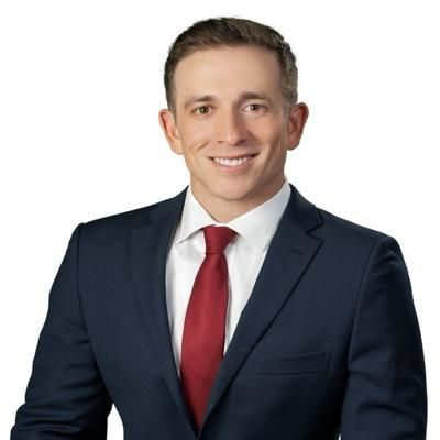 Agent placeholder