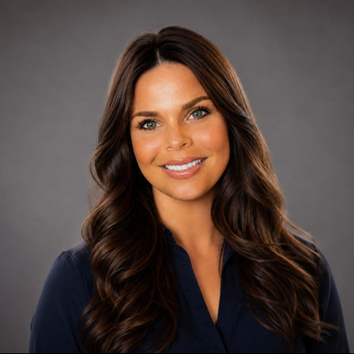 Crystal Cook