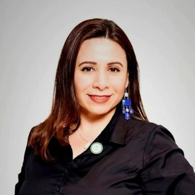 Thanh Nguyen, TX Real Estate Agent - HAR.com