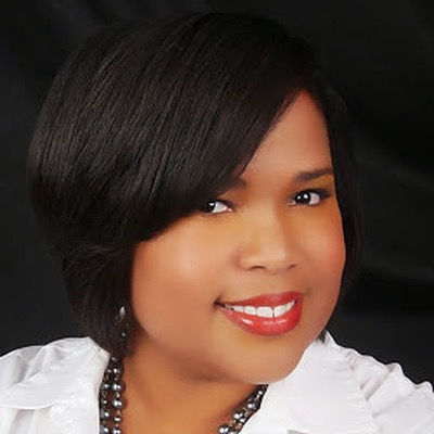 Chasity Harris