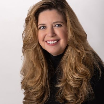 Cheryl Eubanks