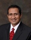 Ted Chowdhury