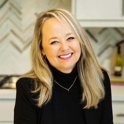 CHRISTA BURGESS