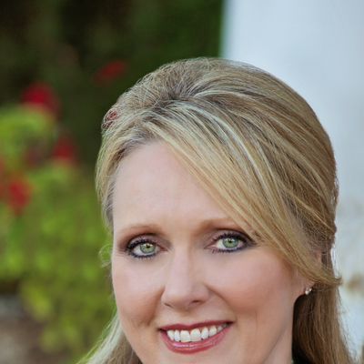 Jane Hill