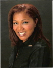 Christina Simmons