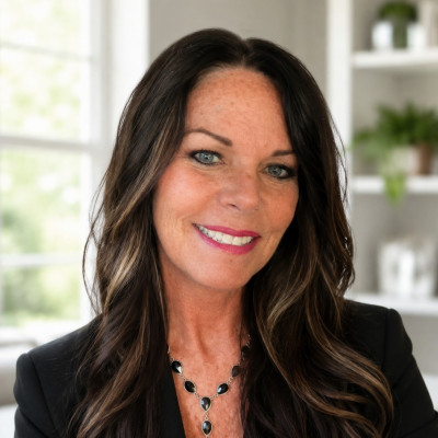 Cortney Keim