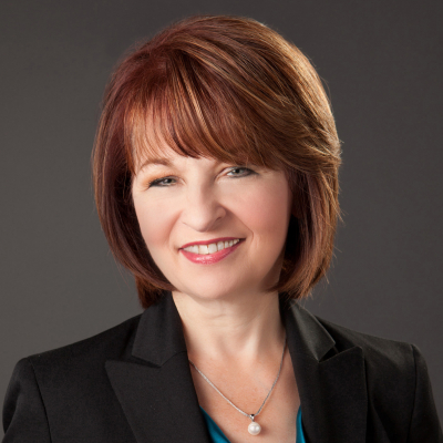 Cathy Lakey