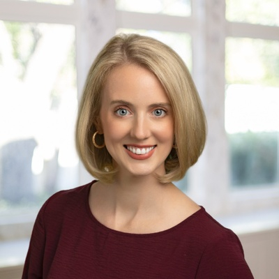 Christine Lombardi