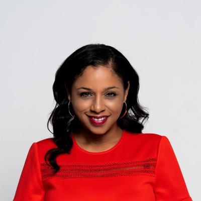 Christi Mims