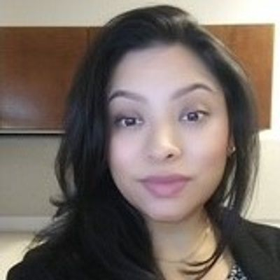 Cynthia Loera