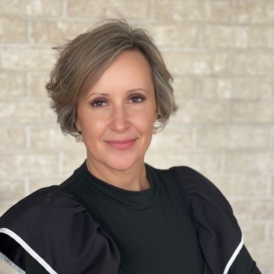 Carmen Shrum