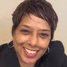 Cynthia Jackson