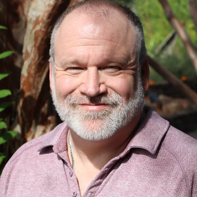 Curt Taylor
