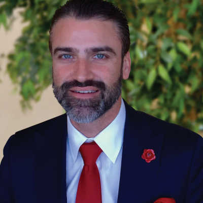 Carlos Zubizarreta