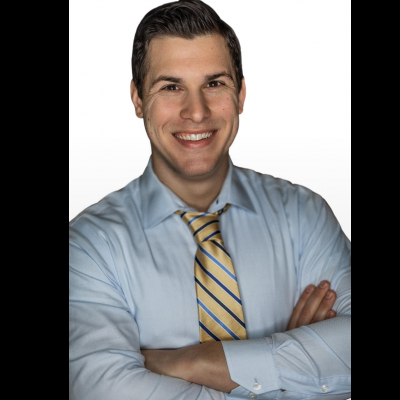 Daniel Loria