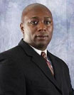 Damon Richardson