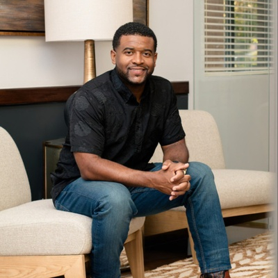 David Britt