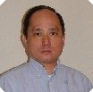 Dan Tran