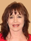 Debi Quebe