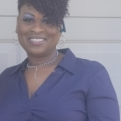 Tammy Fleming