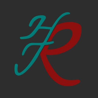 Agent placeholder