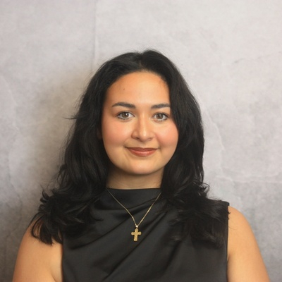 Desiree Greer