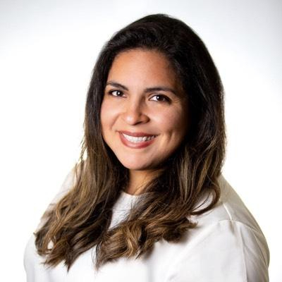 Diana Paramo
