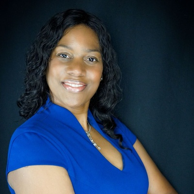 Debra Baxter
