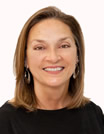 Darla Crowe