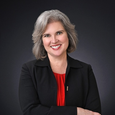 Dori Lacamu
