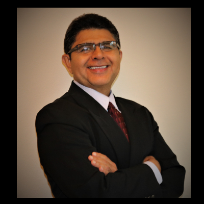 Douglas Minero