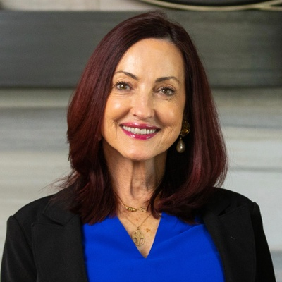 Patti Doonan
