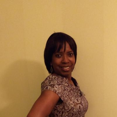 Ananesia Ware