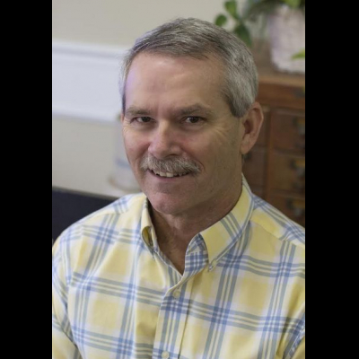 David Tyer