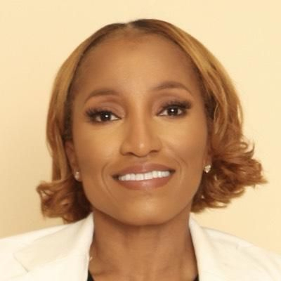 Shandale Eaglin