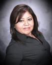 Evelyn Lopez