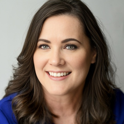 Elizabeth Hewitt