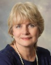 Kathleen Eitel
