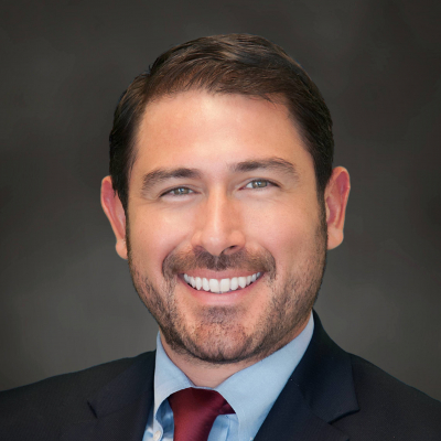 Enrique Lima