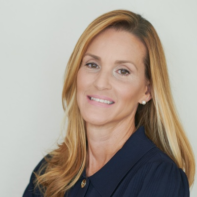 Elisa Maceda