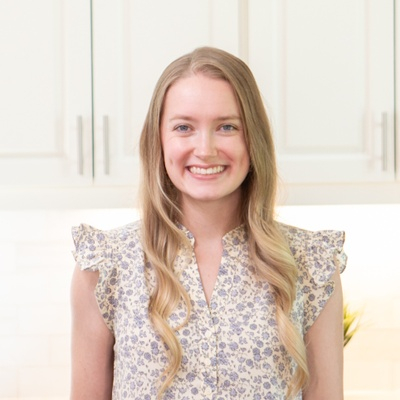 Emma Barrett