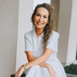 Emily Ward