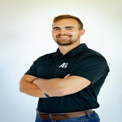 Agent placeholder