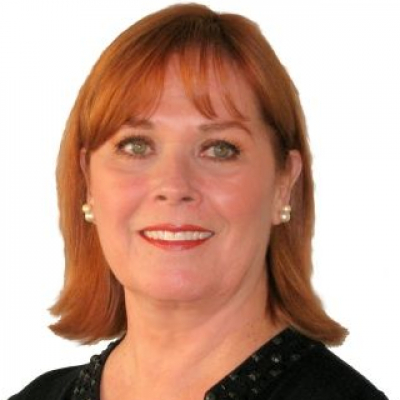Karleen Fowler