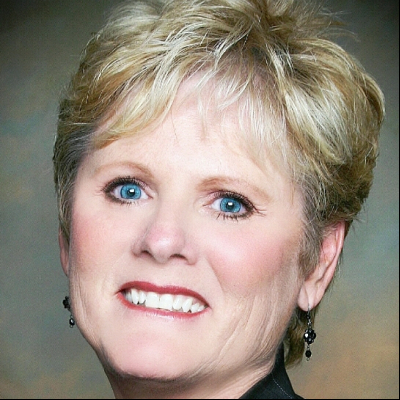 Brenda French