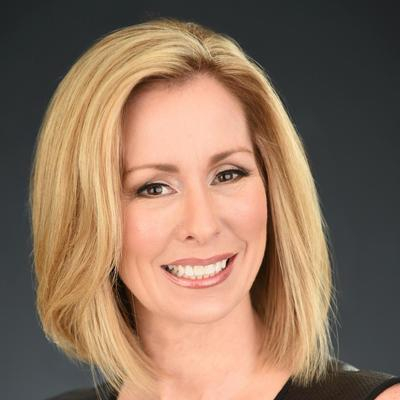 Gretchen Davis