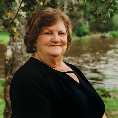 Grace Nolen