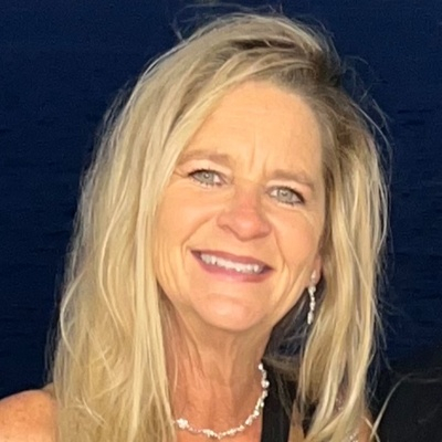 Regina Sims
